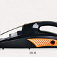 DC 12V Car Vacuum Cleaner High Power