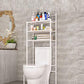 Toilet Rack Organizer