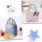 Mini Lunch Box 1pc