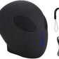 Wireless Alien Head Design Portable Speaker