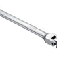 Chrome Vanadium Steel Flexible Head Ratchet Wrench 16mm, 20mm, 21mm, 22mm, 23mm and 24mm