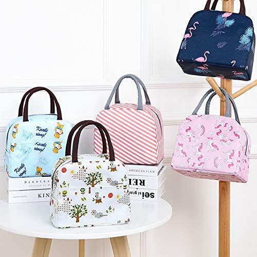 Mini Lunch Box 1pc