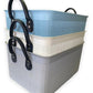Storage Basket