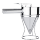 Stainless Steel Batter Dispenser