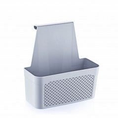 Hobby life Diamond Small Hanging Organiser