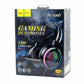 Hoco ESD03 Gaming Headphones