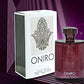 GEMERIC  Oniro Eau De Parfum