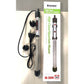 Kintons High Class Aquarium Heater