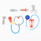 Doctor / Surgeon - Role Play Costume For Kids