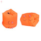 Roller Water Sleeve