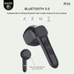 High Quality Wireless Bluetooth Earphone