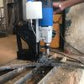 BDS MABasic 35 New- Magnetic Drilling Machine