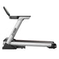 GTS9 Smart Semi Commercial Luxury Motorized Treadmill