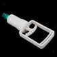 Chinese Body Cupping Massage Suction Therapy