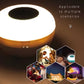 BT Speaker & Nite Light Touch Control
