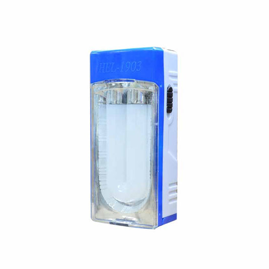 Multi - Function Emergency Light