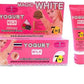 Aichun Beauty Magic White Yogurt Milk Underarm & Bikini Cream