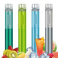 Air Bar Lux Disposable Device 10Pack