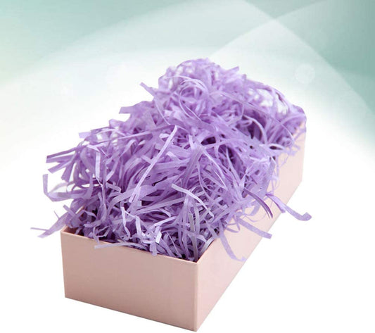Box Filler – Shredded Paper