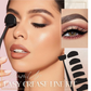 Makeup Crease Line Kit