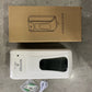 Industrial Automatic Sensor Spray 1000ml Soap Dispenser