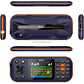 GAME MOBILE P1000