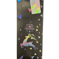 Wine Bottle Christmas Bag
