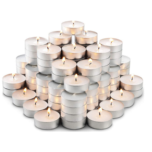 Tea Candle Lights