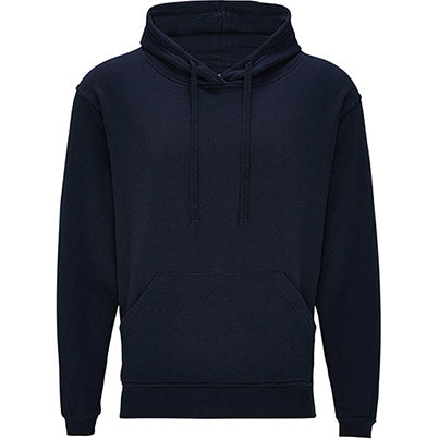 Plain Hoodies Unisex