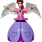 Dancing Princess Fairy LED