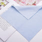 Multicolour Glasses Cleaning Cloth