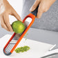 Handi Grate 2-in-1 mini Grate
