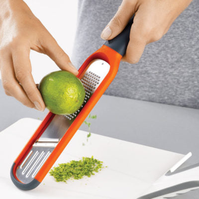 Handi Grate 2-in-1 mini Grate
