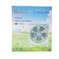 Condere 12" FS40-F12 Fan