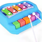 Piano Xylophone Educational Toy