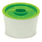 3 in 1 Multi Feeder Bowl