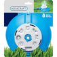 AQUA Sprinkler Classic 8 Pattern