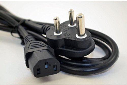 Power Kettle Cord 3 Pin
