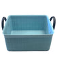 Storage Basket
