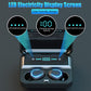 True Wireless Headset F9 V5.2