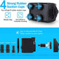 Submersible Aquarium Water Pump