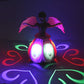 Dancing Princess Fairy LED