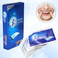Advanced Teeth Whitening Strips