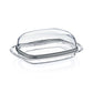 Hobby Life Butter Dish