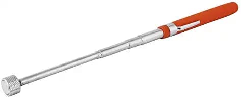 Telescopic Magnetic Pickup Tool