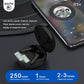 High Quality Wireless Bluetooth Earphone