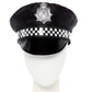 UK Style Black Police Hate by