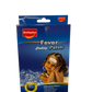 Fever Cooling Patch