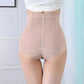 Elastic Breathable Seamless Intimates Sexy Fitness Corset Ling