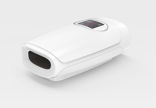 Xiaomi Graphene Hand Massager For Relief Of Arthritis, Carpel Tunnel Etc